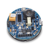 PID 615095LF – Environmental Grade Smart Sensor with Parylene, RoHS