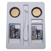 PID 606783LF – Series 600 Instrument Grade OEM Kit, RoHS